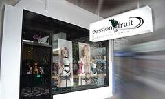 Author Talk in Melbourne Australia