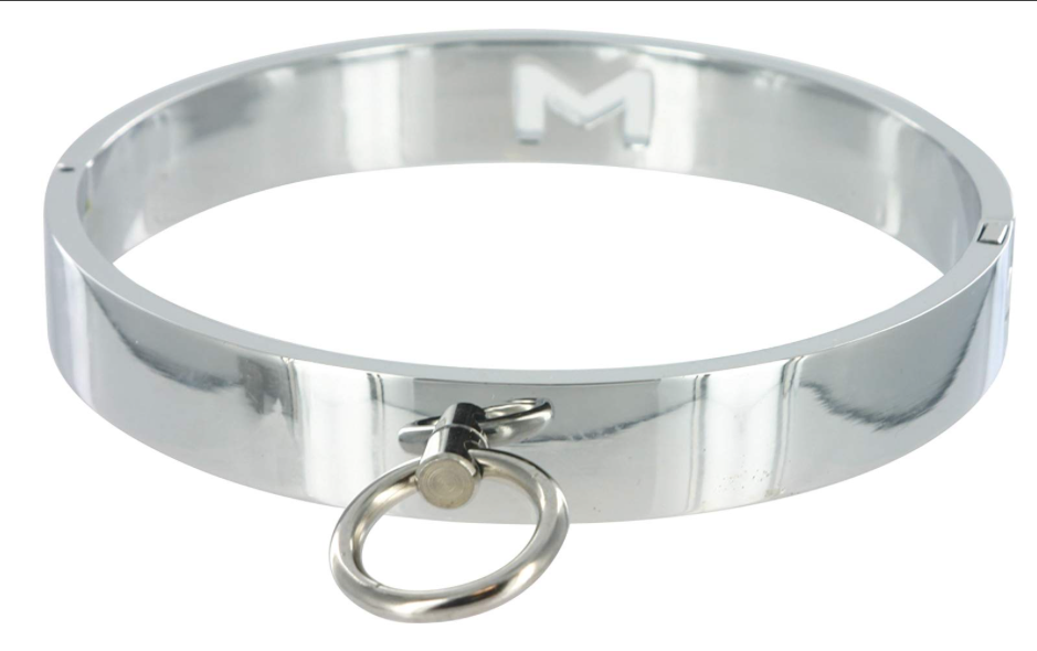 UNDERSTANDING THE DESIRE TO BE A SLAVE / WHAT'S IN IT FOR BOTH PARTIES (Part I on slaves)