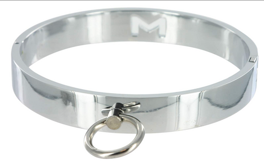 UNDERSTANDING THE DESIRE TO BE A SLAVE / WHAT'S IN IT FOR BOTH PARTIES (Part I on slaves)