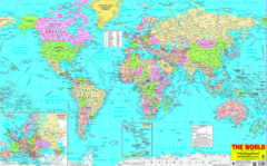 Anne O Nomis finally offering Skype tuition / consults (Internationally)