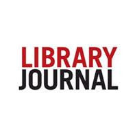Great review from Library Journal - recommending 'The History & Arts of the Dominatrix'