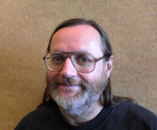 The death of an S/M elder: Jay Wiseman (author of SM 101) passed away