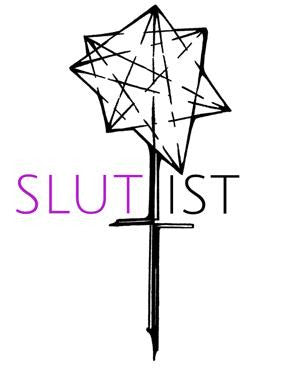 Author Anne O Nomis interview with Slutist USA